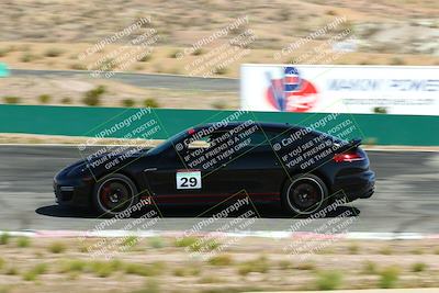 media/Apr-16-2022-VIP Trackdays (Sat) [[2a75af0965]]/C Group/Panning (Session 2)/